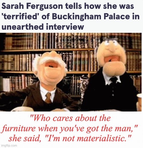 Sure Jan | image tagged in trust her,pinocchio,and what a catch he has been,speaking of hasbeen,lies tripping off the tongue | made w/ Imgflip meme maker