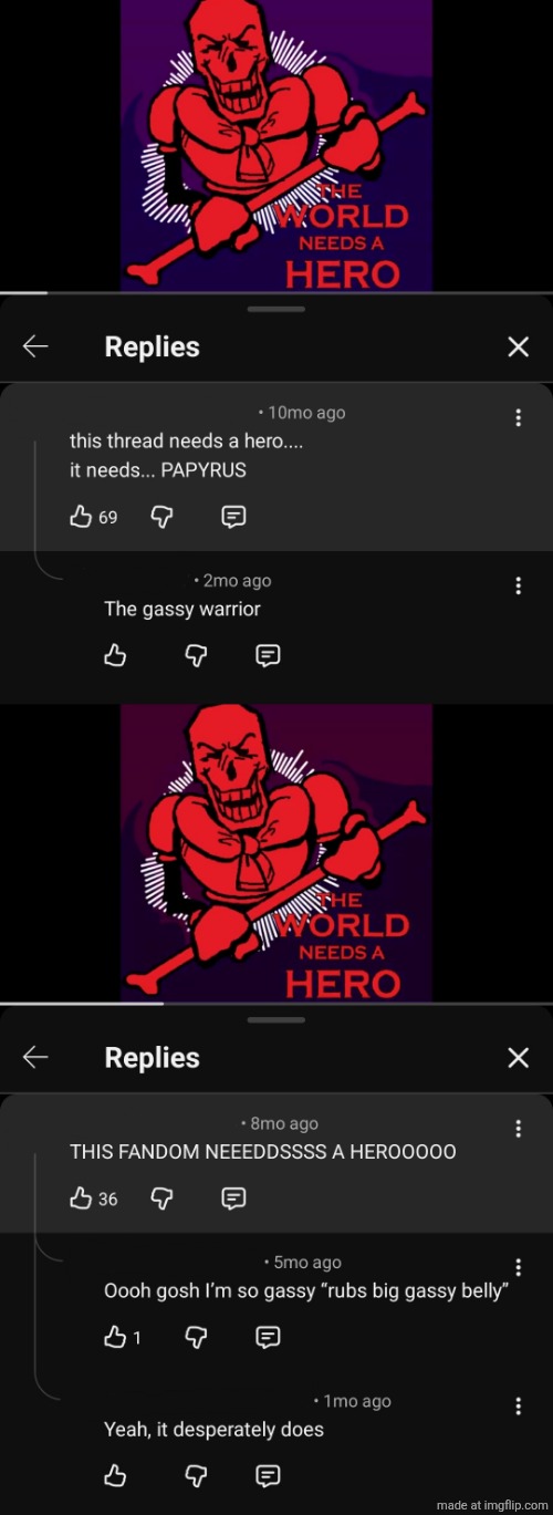 What do I even say about this? | image tagged in oh g,aster | made w/ Imgflip meme maker