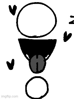 zahyum ‼️ | image tagged in untitled245_20260510162515 png | made w/ Imgflip meme maker