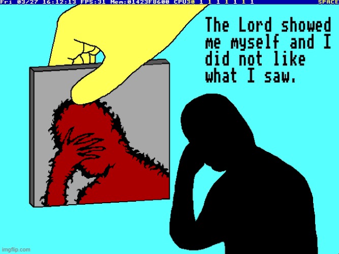 RIP Terry | image tagged in hecbutoakaal0jc png,rmk | made w/ Imgflip meme maker