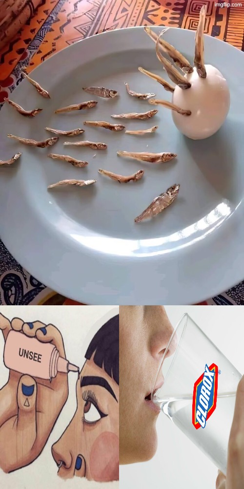 Well that's disturbing | image tagged in beyond cursed,cursed images,unsee,drink bleach,what a terrible day to have eyes,what the hell is this | made w/ Imgflip meme maker