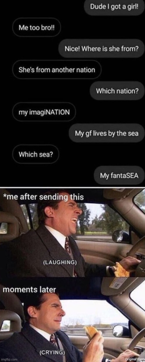 Forever alone | image tagged in forever alone | made w/ Imgflip meme maker