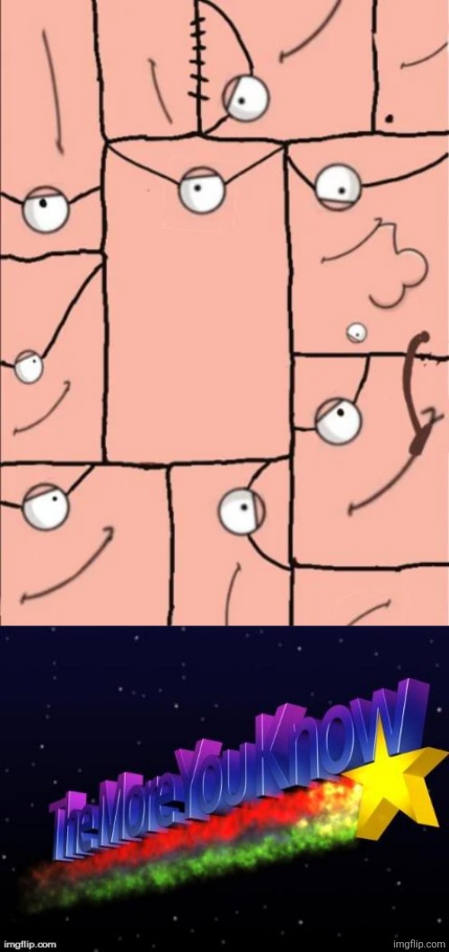 image tagged in memes,family,guy | made w/ Imgflip meme maker