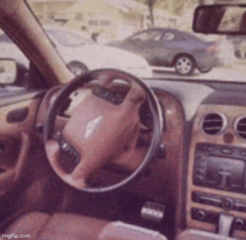 don't forget | image tagged in bently | made w/ Imgflip meme maker