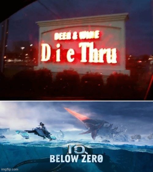 image tagged in sign fail,iq below zero | made w/ Imgflip meme maker