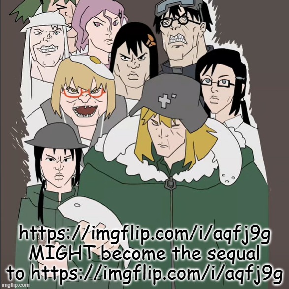 Yuuri holding a fish | https://imgflip.com/i/aqfj9g MIGHT become the sequal to https://imgflip.com/i/aqfj9g | image tagged in yuuri holding a fish | made w/ Imgflip meme maker