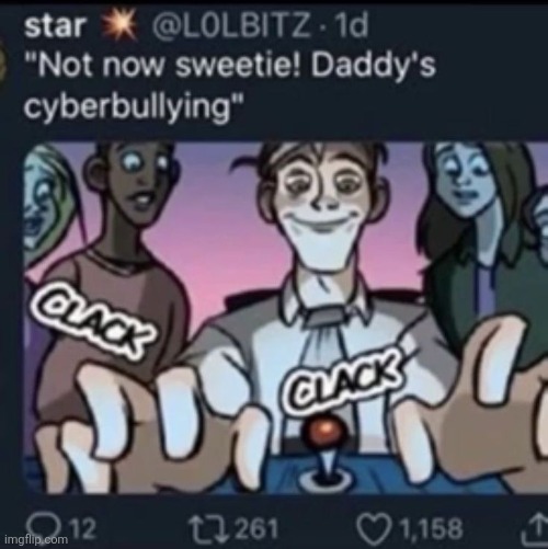 image tagged in memes,fnaf | made w/ Imgflip meme maker