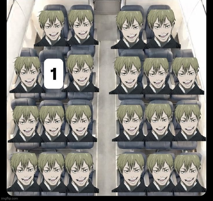 where are u sitting | made w/ Imgflip meme maker