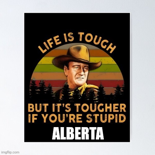 Canadian politics | image tagged in political meme | made w/ Imgflip meme maker