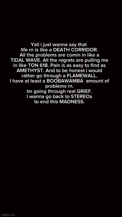 Title title. | image tagged in lv_0_20260516172955 jpg | made w/ Imgflip meme maker