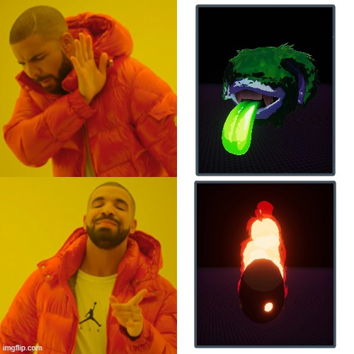 Drake Hotline Bling Meme | image tagged in memes,drake hotline bling | made w/ Imgflip meme maker