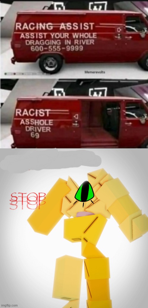 image tagged in 2026-05-16 140325 png,harken | made w/ Imgflip meme maker