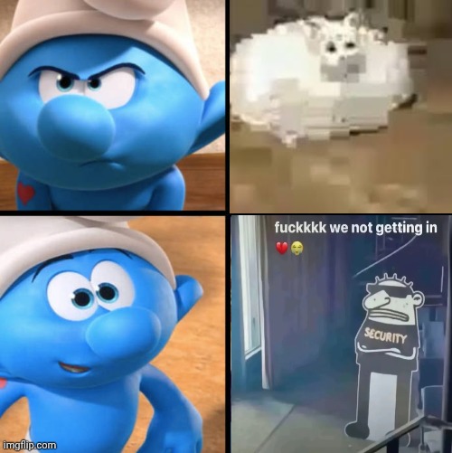 Me Ruining A Fill In Meme #627 | image tagged in ruin this fill in meme 627 | made w/ Imgflip meme maker