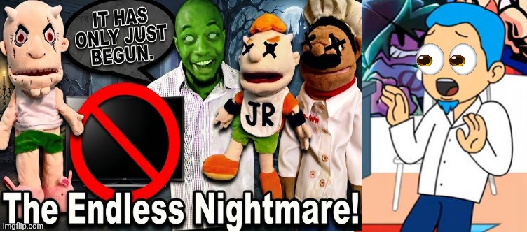 Me Ruining A Fill In Meme #628 | image tagged in ruin this fill in meme 628 | made w/ Imgflip meme maker
