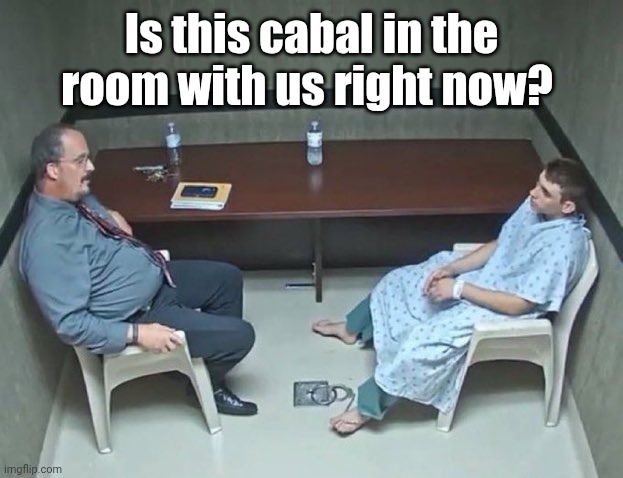 ary2l6.jpg