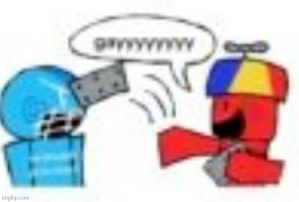 gayyyyyy | image tagged in gayyyyyy | made w/ Imgflip meme maker