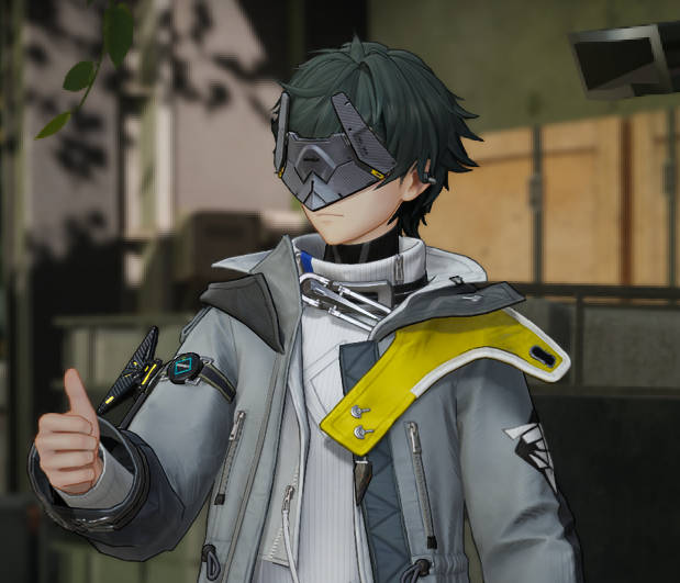 Endmin Agree Blank Meme Template