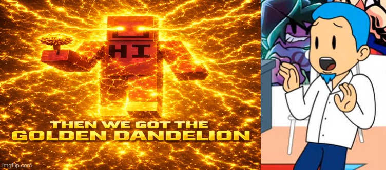Ruin This Fill In Meme!!!!!!!!!!!!!!!!!!!!!!!!!!!!!!!!!!!!! #628 | image tagged in ruin this fill in meme 628 | made w/ Imgflip meme maker