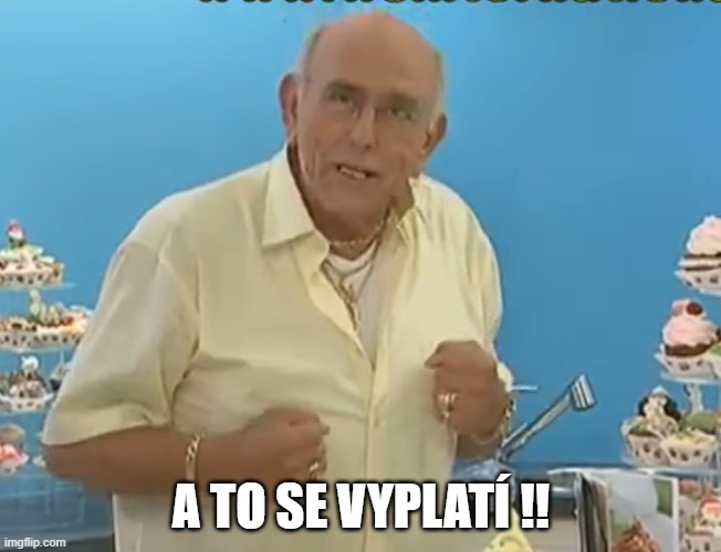 Obrázek