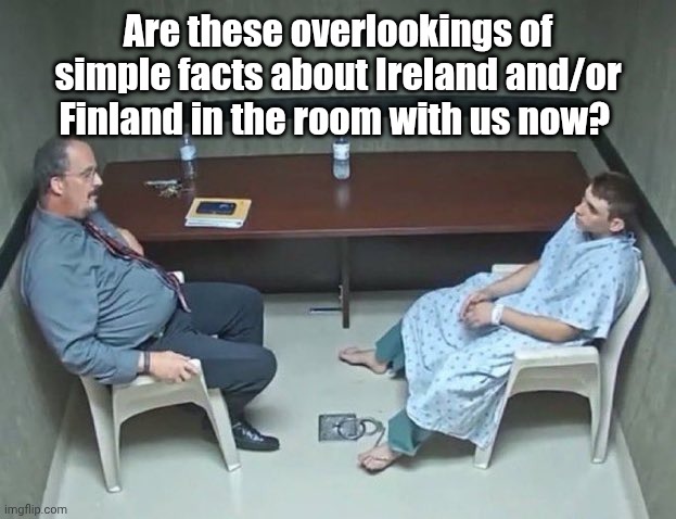 ary9sg.jpg