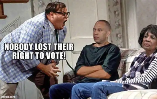 Try reasoning with the UNREASONABLE... | image tagged in democrats,victims,whiners,fakery,complaining,mental health | made w/ Imgflip meme maker