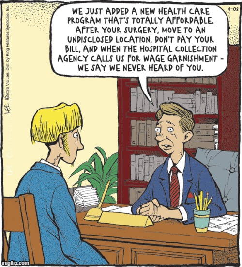 Pardon My Planet | image tagged in comics | made w/ Imgflip meme maker