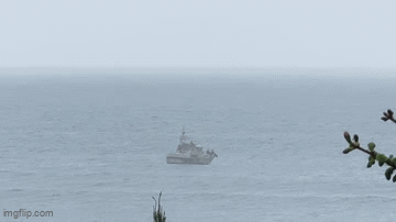 aryk2e.gif