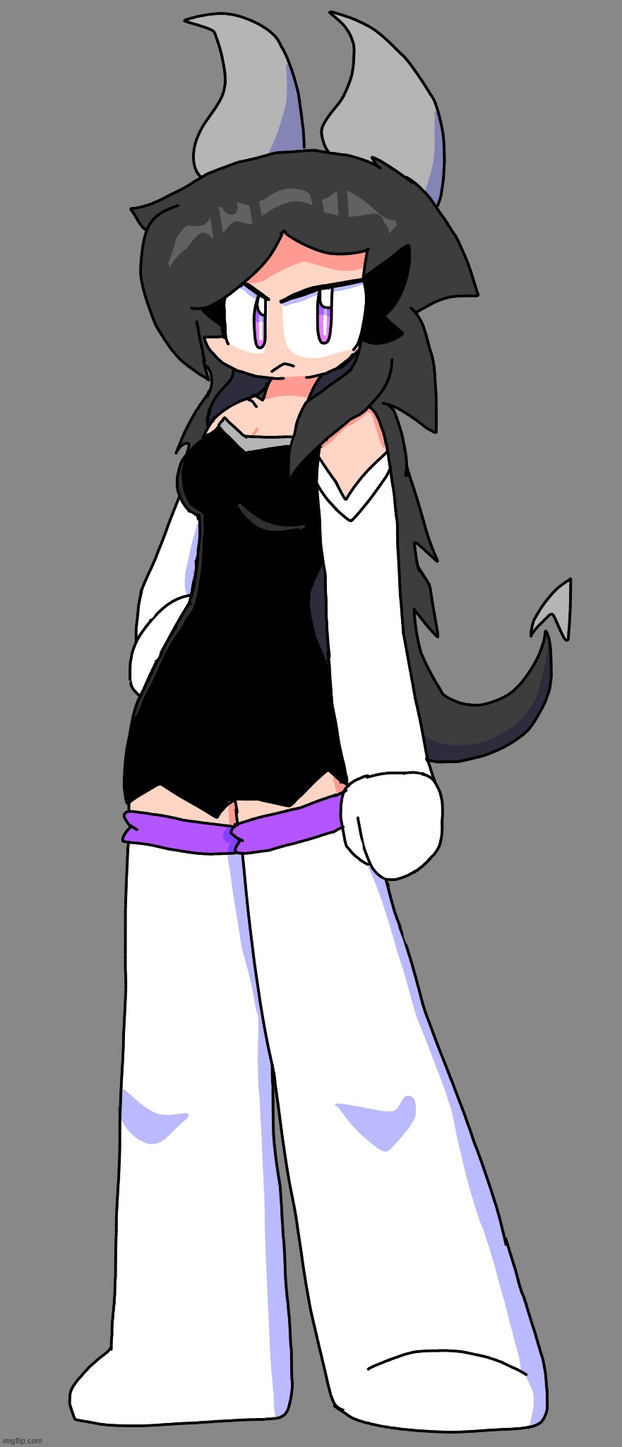 Woman | image tagged in its still cynder | made w/ Imgflip meme maker