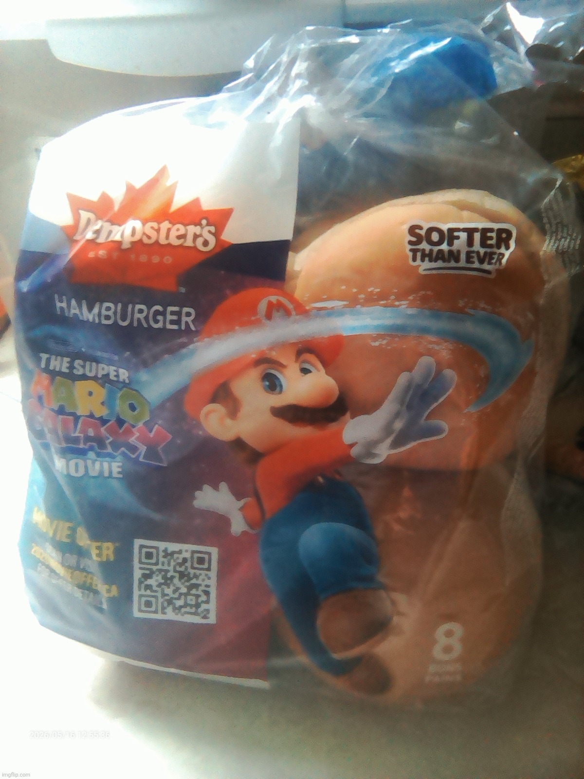 MARIO BURGERS | made w/ Imgflip meme maker