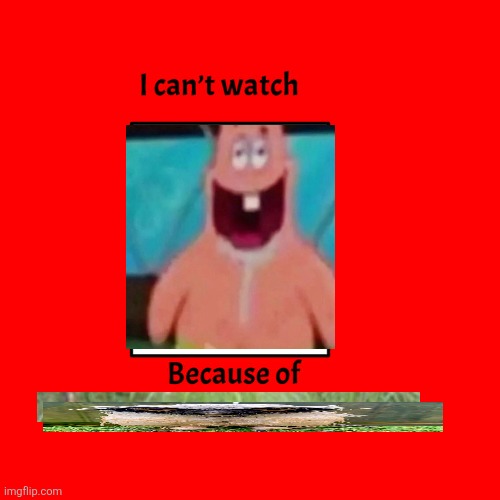 Ruin This Fill In Meme!!!!!!!!!!!!!!!!!!!!!!!!!!!!!!!!!!!!! #471 | image tagged in ruin this fill in meme 471 | made w/ Imgflip meme maker
