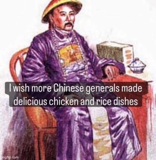IMG_8881.jpeg | image tagged in img_8881 jpeg | made w/ Imgflip meme maker