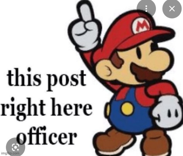 image tagged in memes,x x everywhere | made w/ Imgflip meme maker