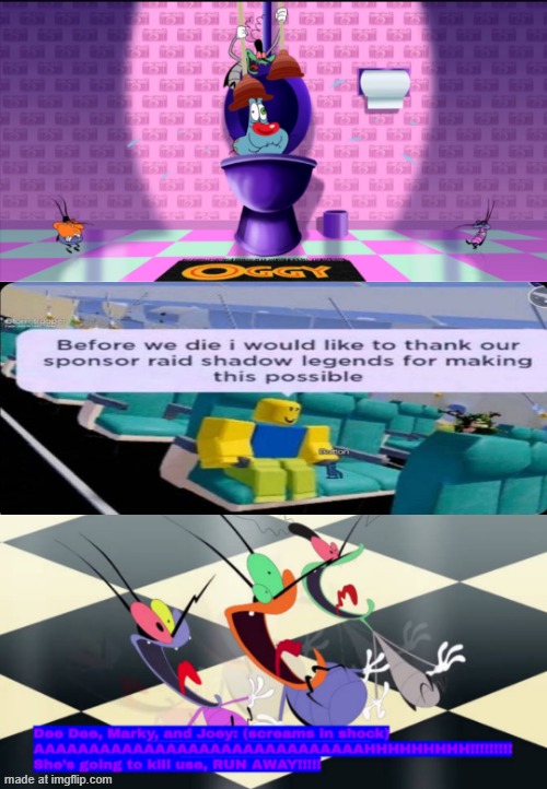 NOT EVEN MR TRANCE APPROVES THIS | image tagged in not even mr trance approves this | made w/ Imgflip meme maker
