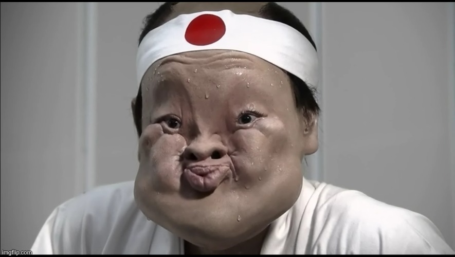 Holding in Laugh | image tagged in holding in laugh | made w/ Imgflip meme maker