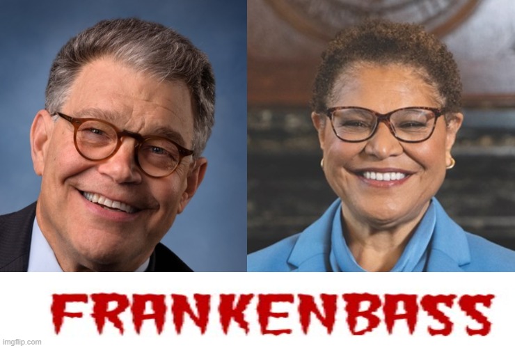 Karen's Next Term Goal: Replace Copper Wire with Solar Panels. Karen, this is a joke, right? | image tagged in actor-al-franken-180843_large-632207257 jpg | made w/ Imgflip meme maker