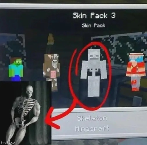 interesting | made w/ Imgflip meme maker