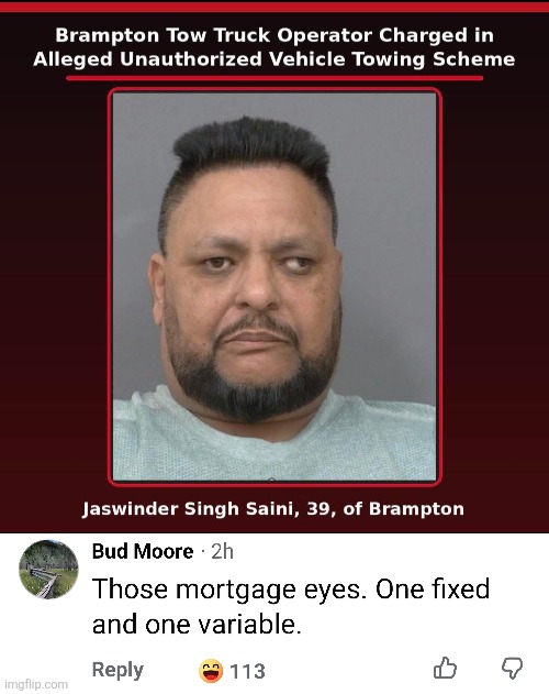 Elbows UP!! | image tagged in meanwhile in canada,canada | made w/ Imgflip meme maker
