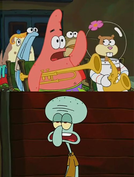 is mayonnaise an instrument Blank Meme Template