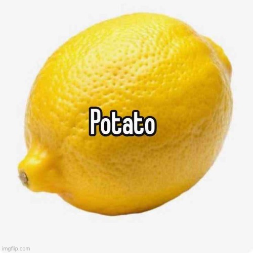 Apple | image tagged in banana | made w/ Imgflip meme maker