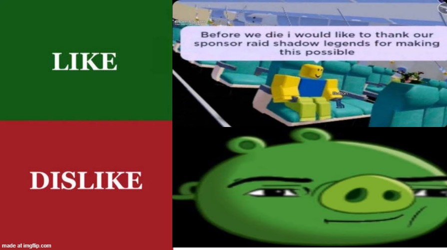 image tagged in i'm crine | made w/ Imgflip meme maker