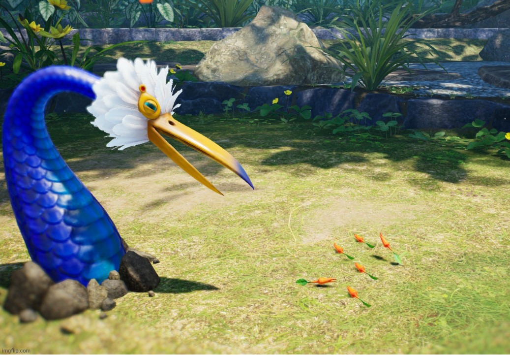 Confused Snagret | image tagged in confused snagret | made w/ Imgflip meme maker