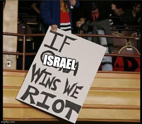 arzc1f.jpg
