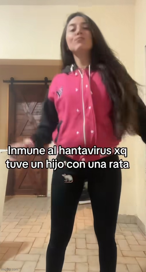 arzcxz.jpg
