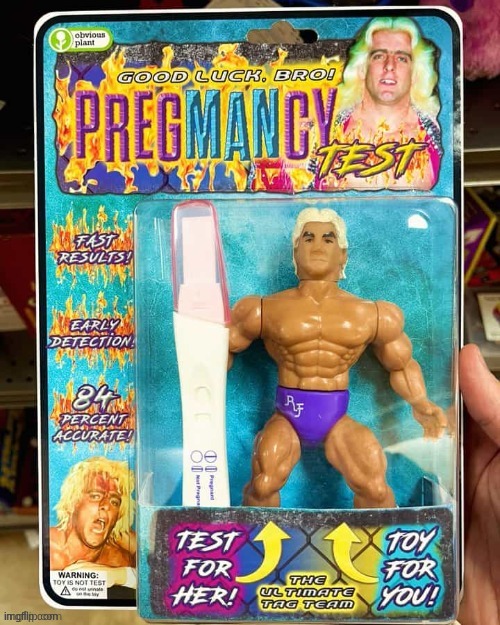Needed to share this in the fun stream. | image tagged in repost,memes | made w/ Imgflip meme maker