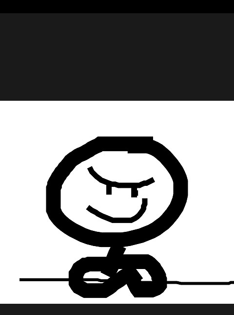 Interesting Proposal Blank Meme Template