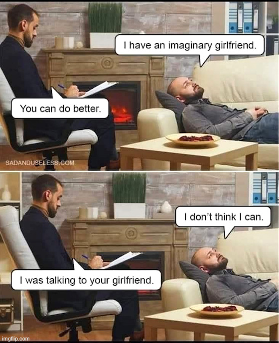 You can do better | image tagged in repost,you can do better | made w/ Imgflip meme maker