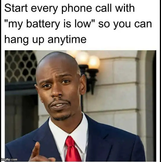 Phone tips | image tagged in repost,phone tips | made w/ Imgflip meme maker