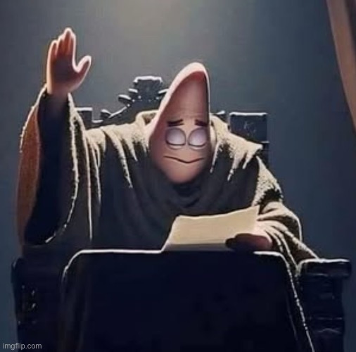 Peak | image tagged in peak | made w/ Imgflip meme maker