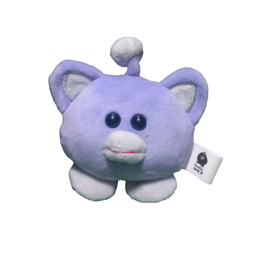 Oculi Ouioui.png Blank Meme Template