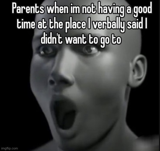 image tagged in reeeeeeeeeeeeeeeeeeeeee | made w/ Imgflip meme maker